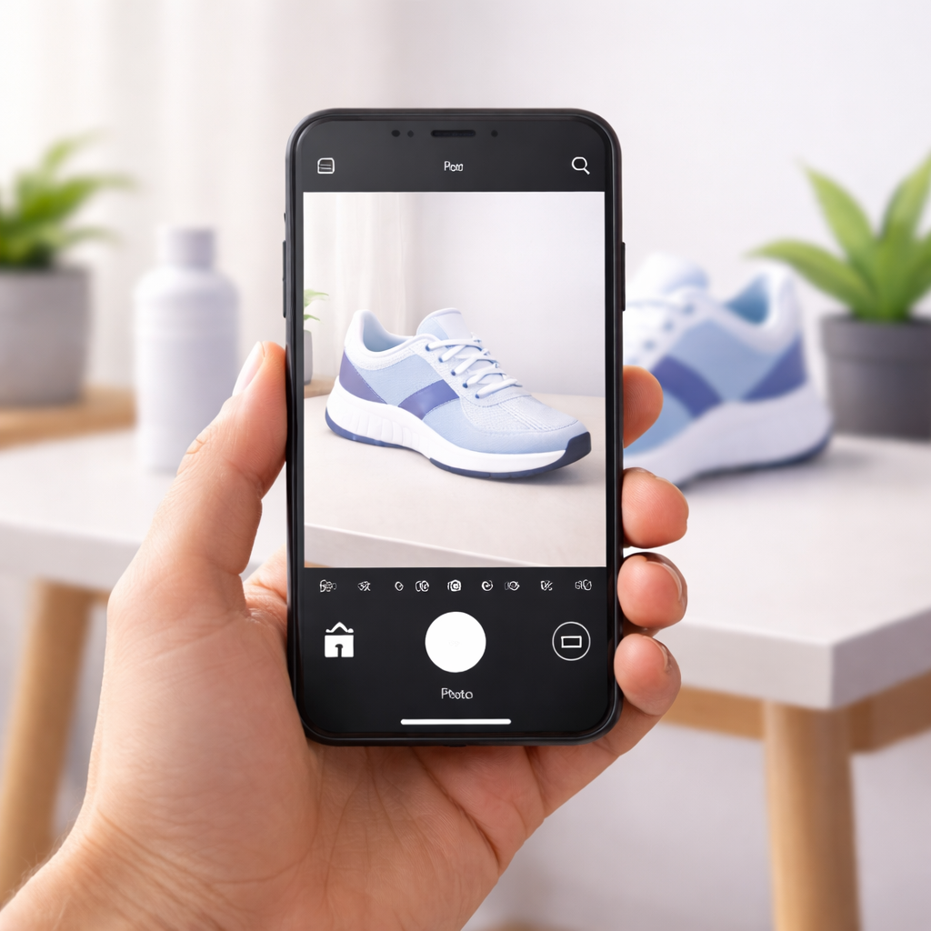 The Ultimate Guide to AI Video Ads: How to Create Scroll-Stopping Ads in 2025