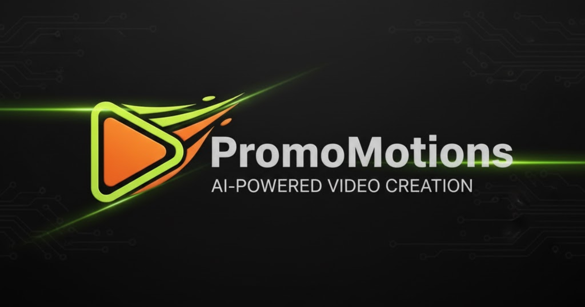 Why AI Video Generators Are Dominating in 2026